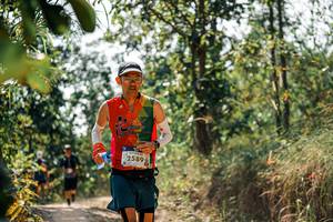 BIB: 
                            <button type="button" onclick="openModal(26065405)" class="btn btn-primary btn-sm float-right btn-popup" data-toggle="modal" data-target=".modal-high-quality">
                        <i class="fas fa-shopping-cart"></i> Add to Cart
                    </button>
                                            <button type="button" onclick="isThisMe(26065405, true)" class="btn btn-success btn-sm float-right btn-popup btn-isme hidden" data-toggle="tooltip" data-placement="bottom" title="นี่คือรูปของคุณใช่ไหม คลิกที่นี่เพื่อเอาเข้าอัลบั้ม">
                        <i class="fas fa-plus"></i> Add to album
                    </button>
                    <button type="button" onclick="isThisMe(26065405, false)" class="btn btn-warning btn-sm float-right btn-popup btn-isnotme hidden">
                        <i class="fas fa-ban"></i> Remove from album
                    </button>